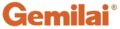 Gemilai BD – Official Distributor of Coffee Machines & Grinders