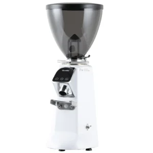 Gemilai G9012A Coffee Grinder