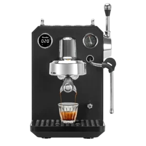 Owl G3006 Espresso Machine
