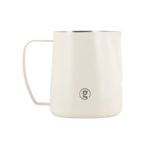 Milk Frothing Pitcher (450ml/15oz)